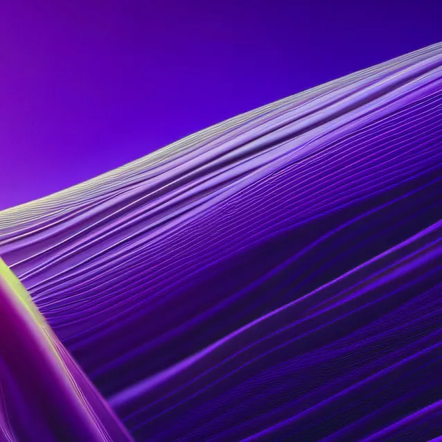 chat with ai character: country humans