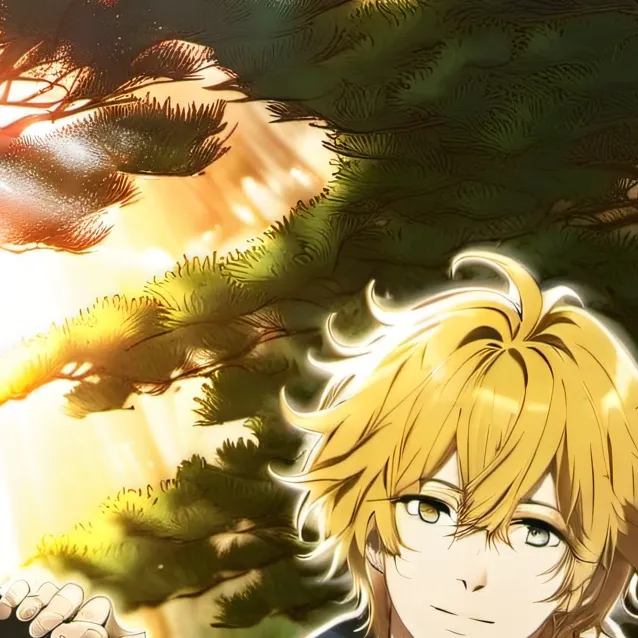 chat with ai character: Jack