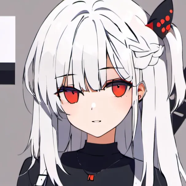 chat with ai character: =•^•=Amelia•♚