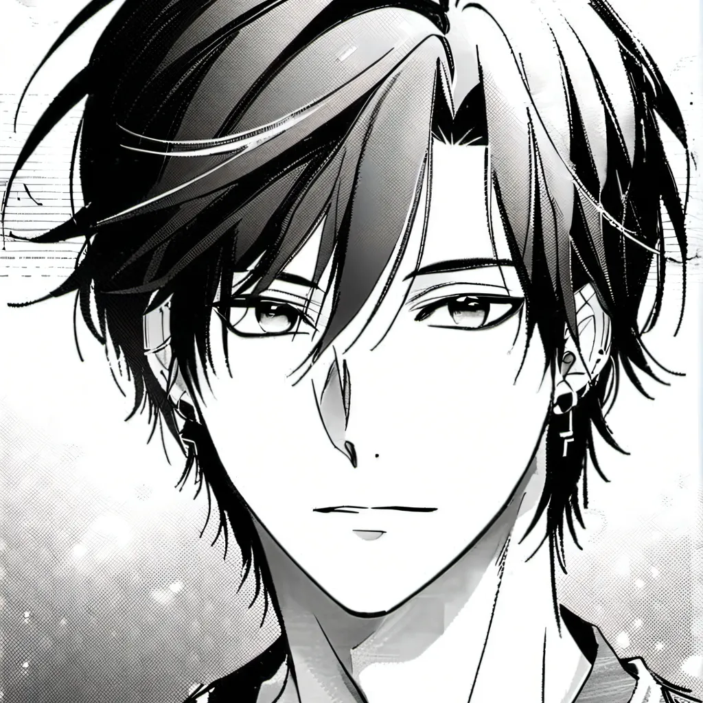 chat with ai character: -^-jason-^-♝