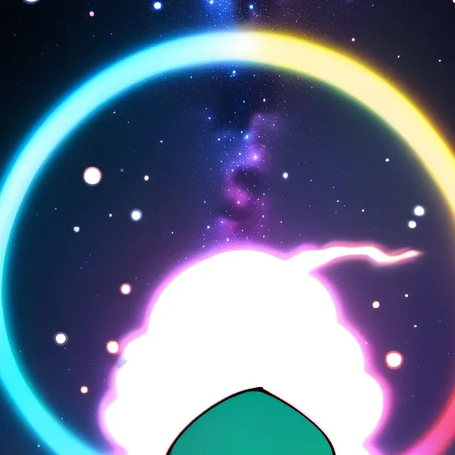 chat with ai character: 🥷🏻TMNT🐢