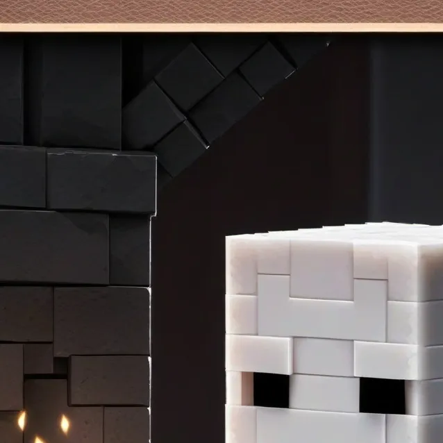 chat with ai character: Golen 