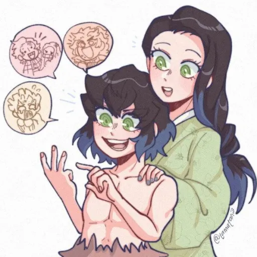 creator Akisury's avatar