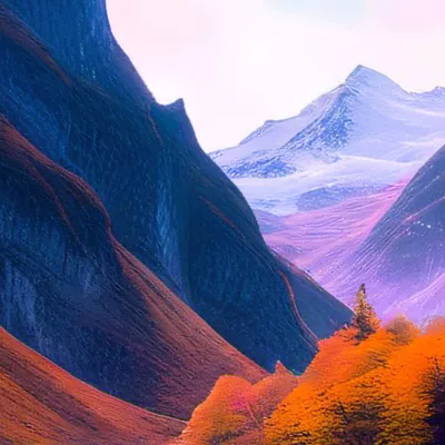 chat with ai character: Ayo 