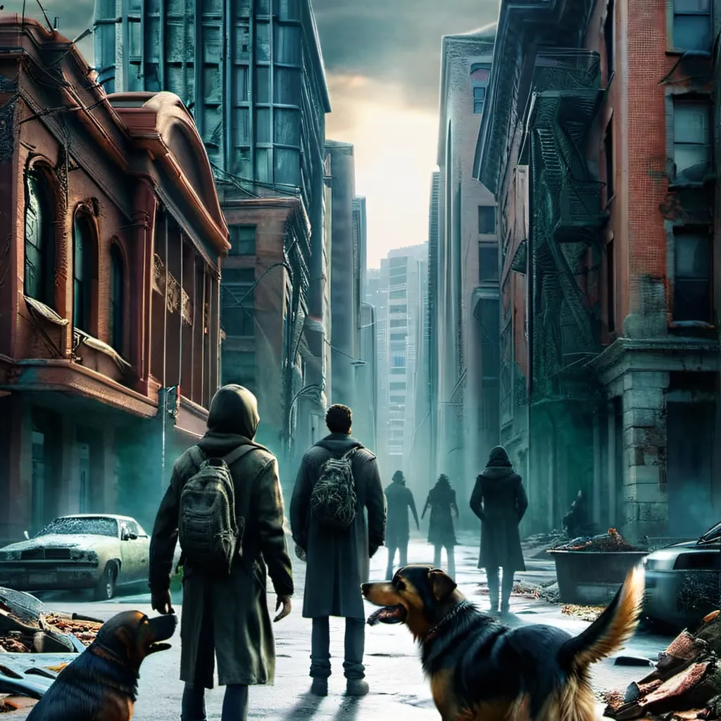 chat with ai character: ᴛʜᴇ ɪɴɪᴛɪᴜᴍ