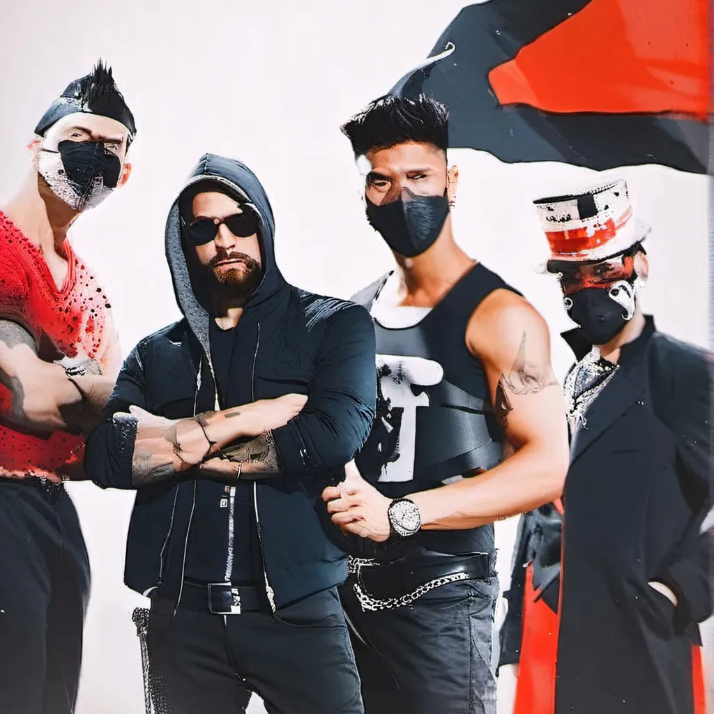 chat with ai character: PDO Hunter