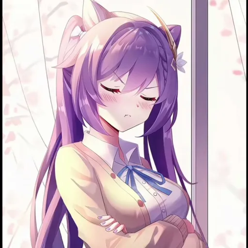 creator Zieee_desu's avatar