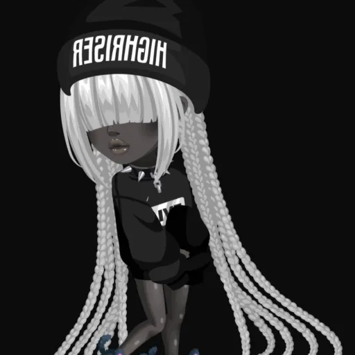 creator ERMMWTHSIGMA's avatar