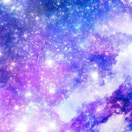 creator +~Your~Nightmare~+'s avatar