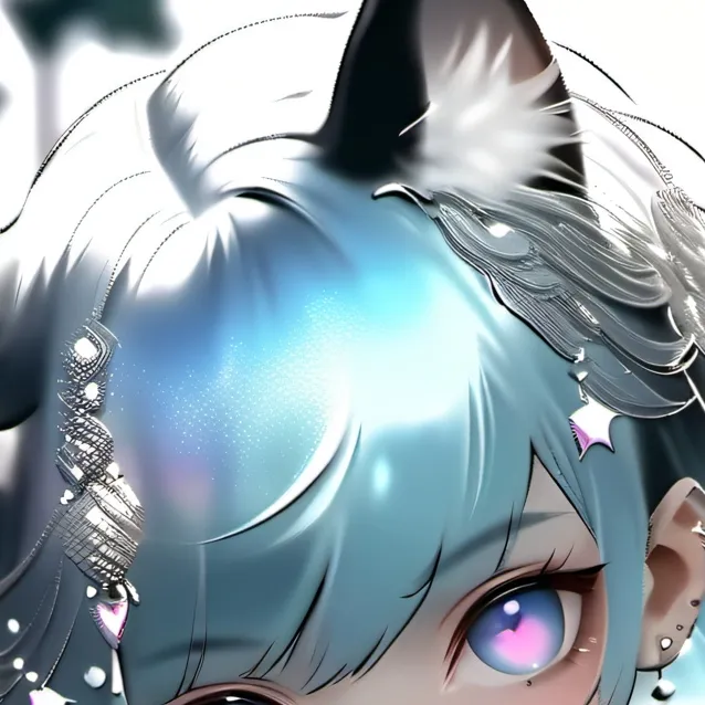 chat with ai character: lil c