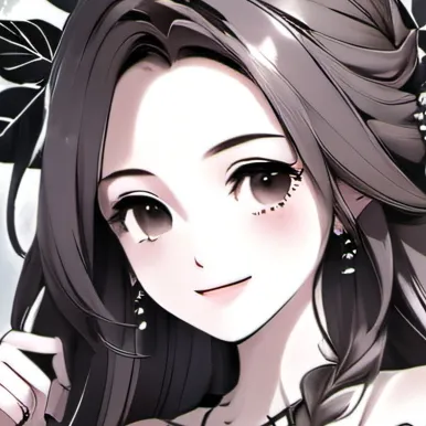 chat with ai character: Alina Ceres