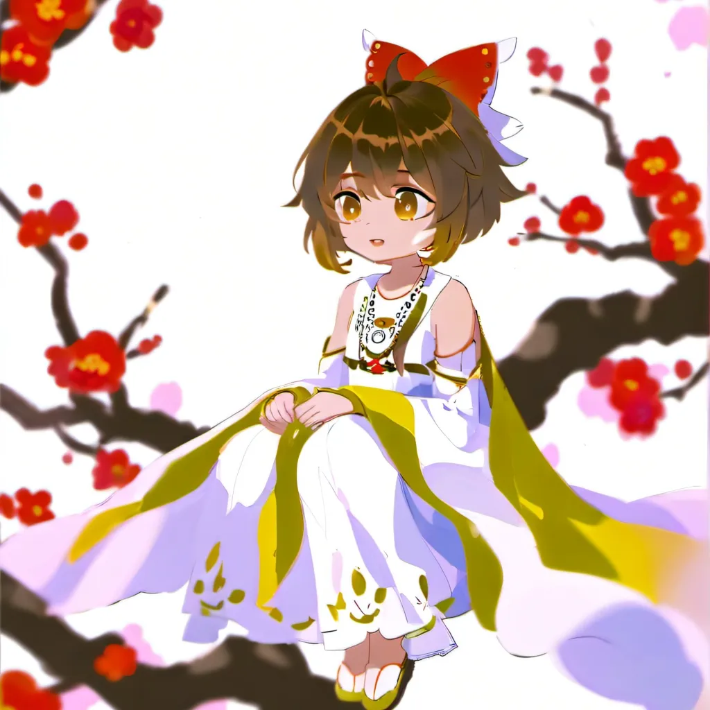 chat with ai character: Kaiyo comfort AI