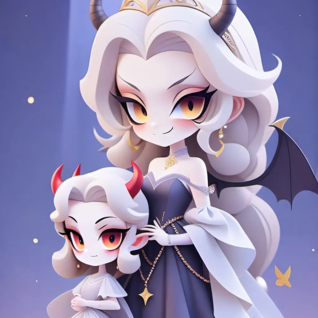 chat with ai character:  Cc and kate