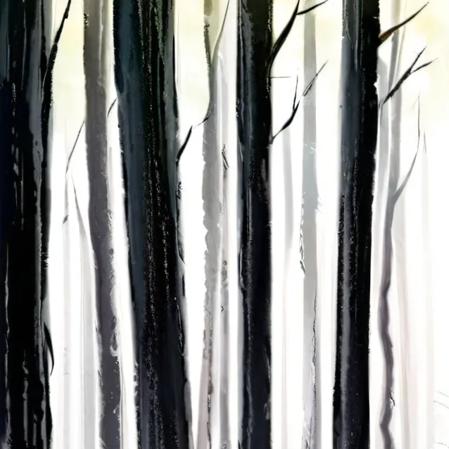 chat with ai character: mysterious collar