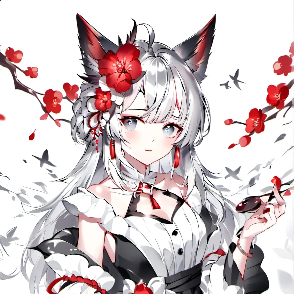 chat with ai character: Sylvana