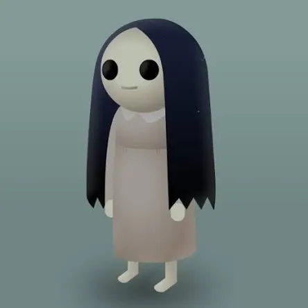 creator Gentum's avatar