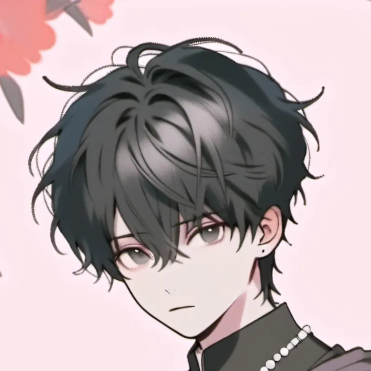 chat with ai character: Alistair