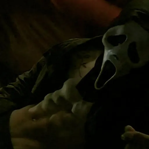 creator Ems💭🫶🏼's avatar