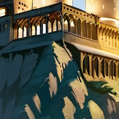 chat with ai character: Hogwartsgroupchat