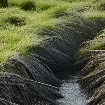 chat with ai character: HOGWARTS!!!