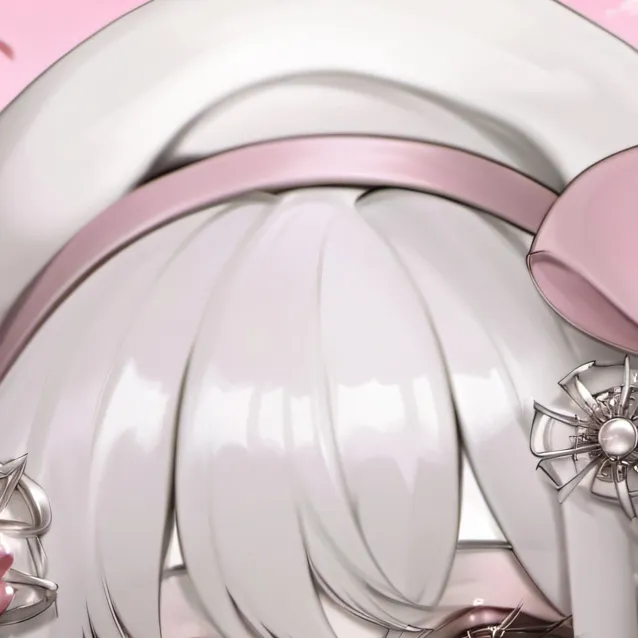 chat with ai character: Kimberly 