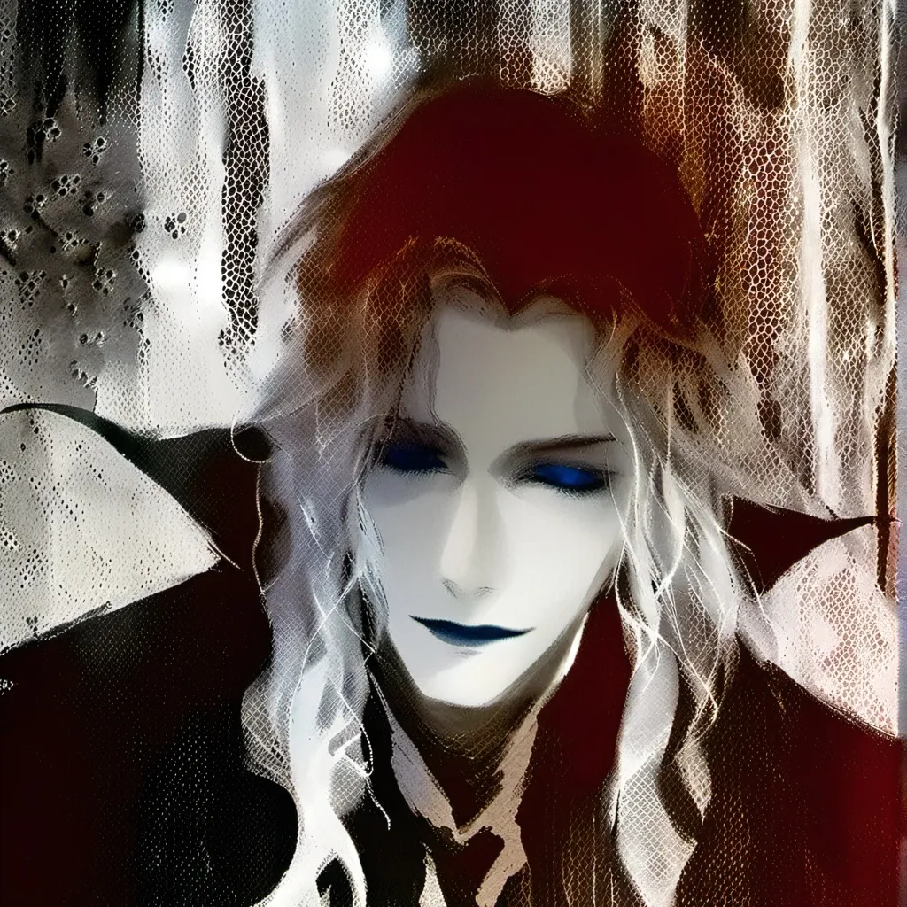 chat with ai character: mishiko