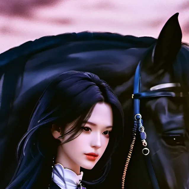 chat with ai character: Willow(V) 