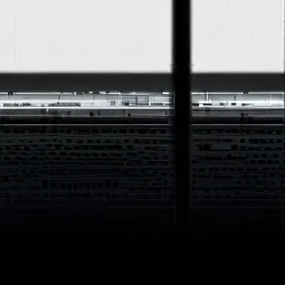 chat with ai character: HELLMET 