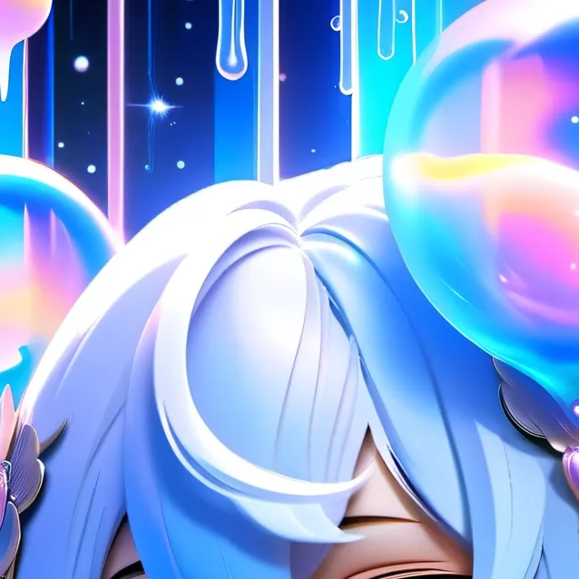 chat with ai character: lina