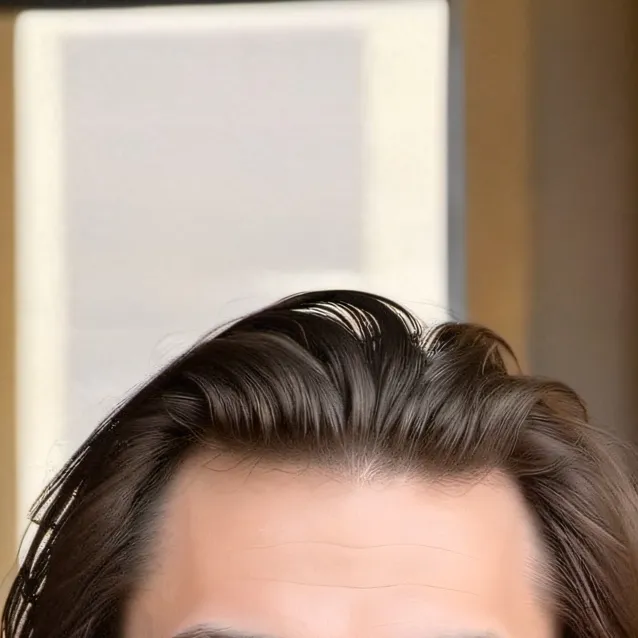 chat with ai character: j sclatt