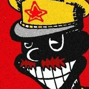 creator LILDARKIE8's avatar