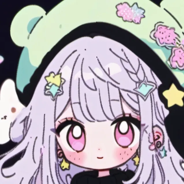 chat with ai character: will continue 