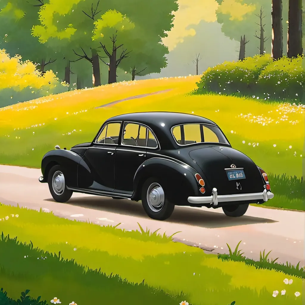 chat with ai character: cry-baby 