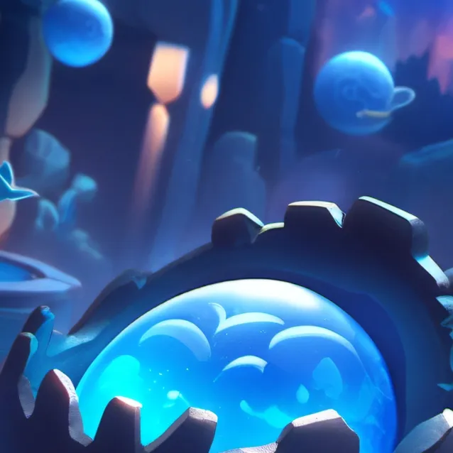 chat with ai character: sub 4 more talkies