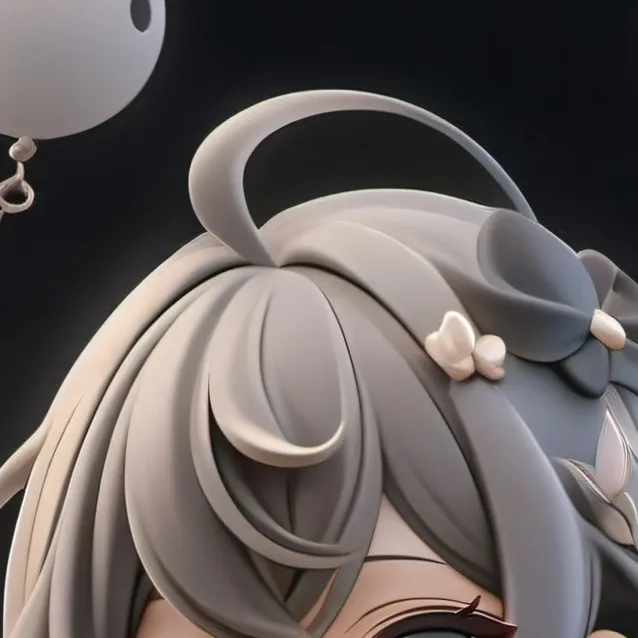 chat with ai character: Suggestions here!