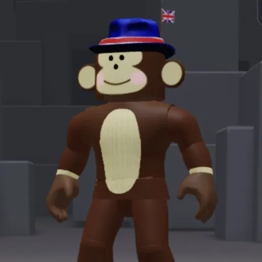 creator Dean_emeraldsnake's avatar