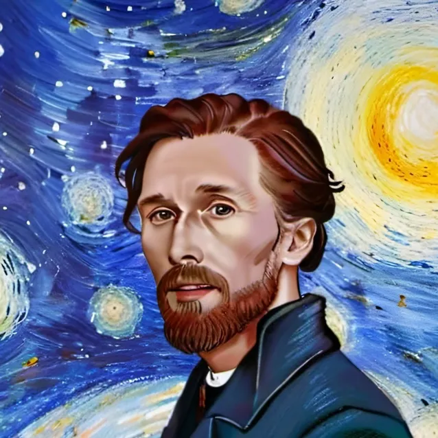 chat with ai character: pomni