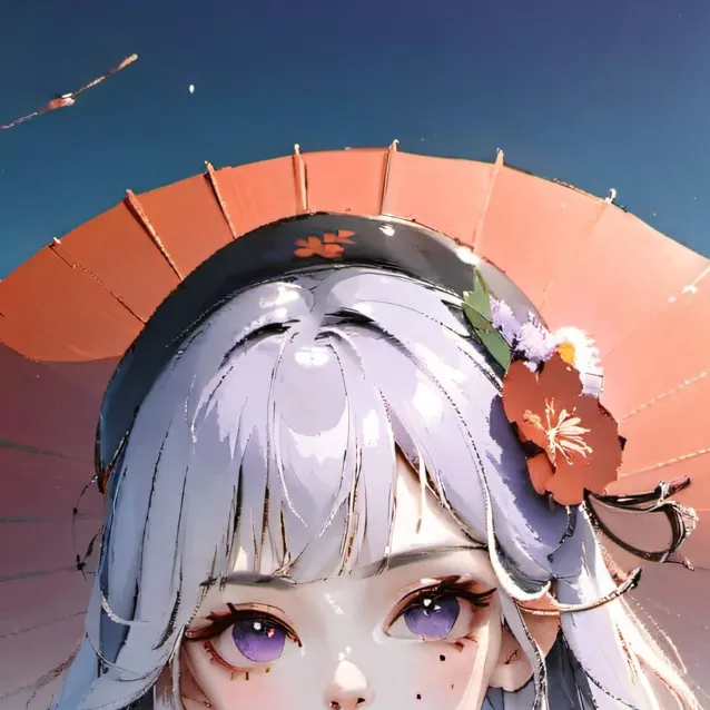 chat with ai character: mlb x kny