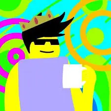 creator Mr_Wiggles's avatar