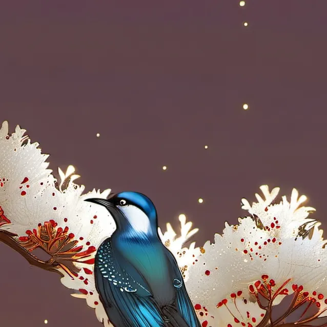 chat with ai character: Ben10 Chaquetrix 