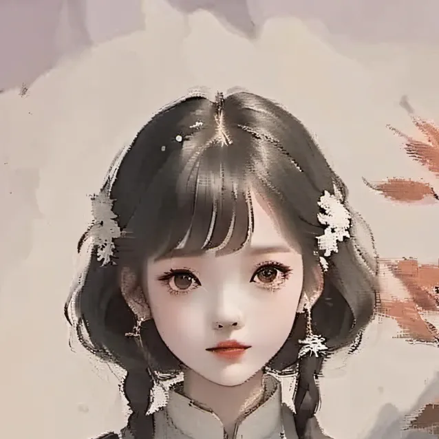 chat with ai character: Noara