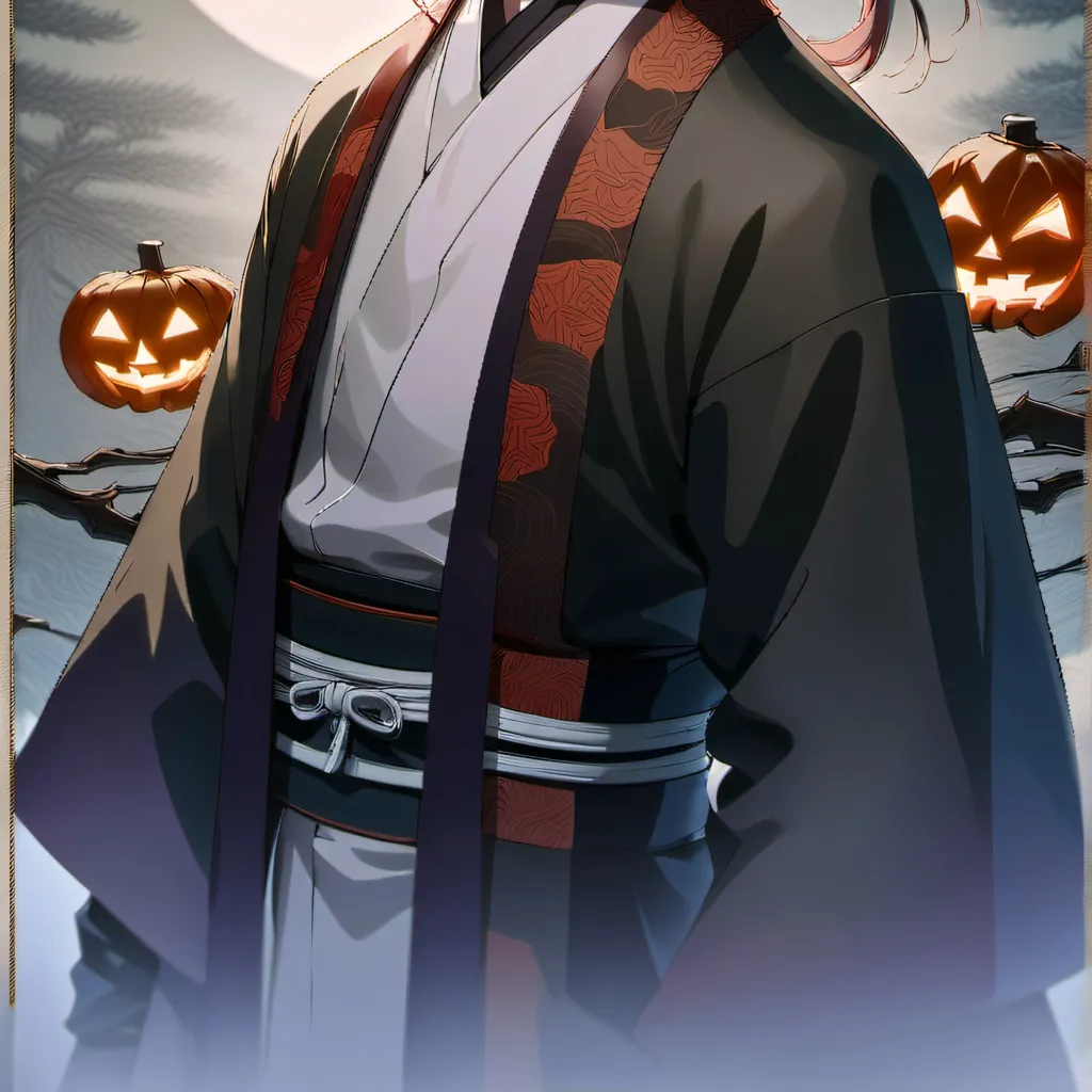 chat with ai character: C.P.A.G RPG