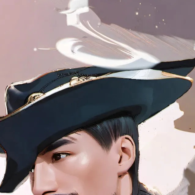 chat with ai character: 1500