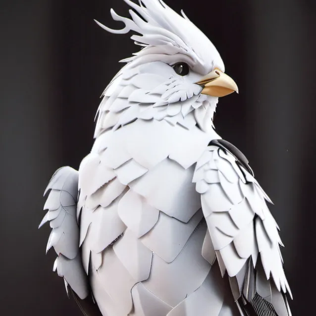 chat with ai character: Personal Trainer 