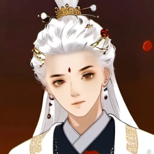 chat with ai character: Erin jo