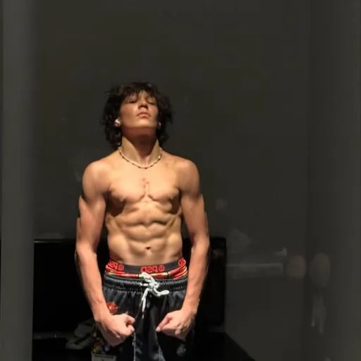 creator Gracen torburge's avatar