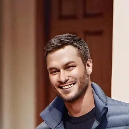 chat with ai character: kelly severide