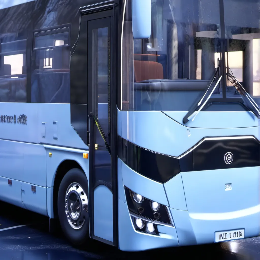 chat with ai character: MHA feild trip