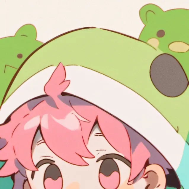 chat with ai character: but tru