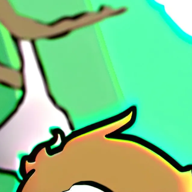 chat with ai character: tjtoons